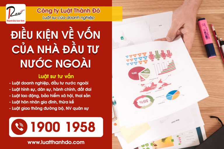 Luật Thành Đô