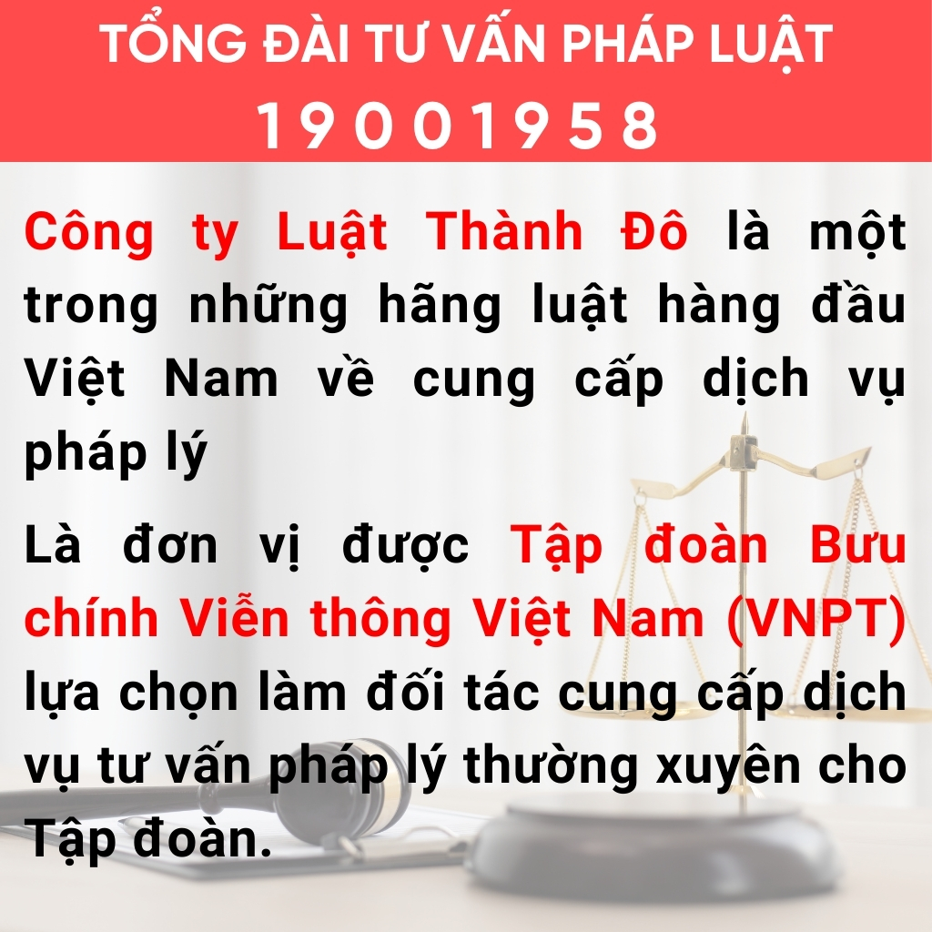 Luật Thành Đô