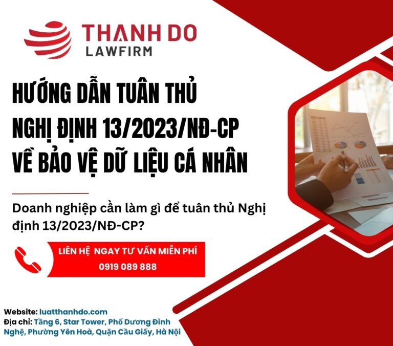 Luật Thành Đô