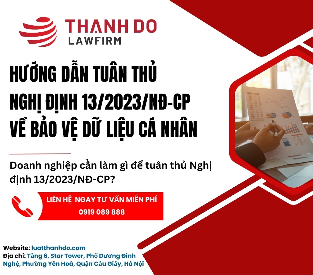 Luật Thành Đô